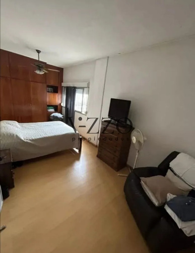 Venta De Lujoso Apartamento De 3 Dormitorios En El Centro