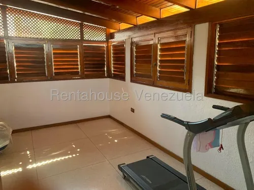 Casa En Venta Santa Sofia