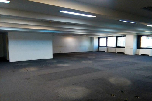 Imagen 7 de 11 de Piso Completo