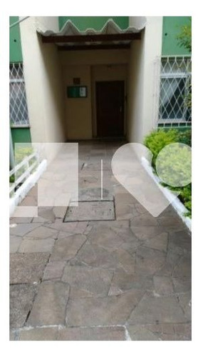 Imagem 12 de 15 de Apartamento - Vila Nova - Ref: 32672 - V-55411133