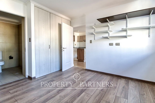 Se Vende Departamento En El Centro De La Ciudad