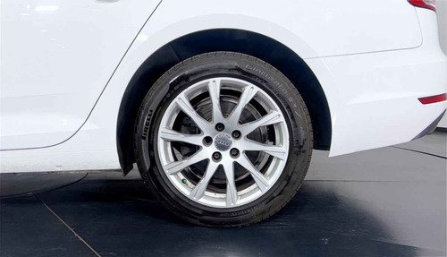 Imagen 10 de 15 de 110451 - Audi A4 2017 Con Garantía