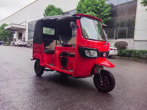 comprar Mototaxi Sunl 200cc