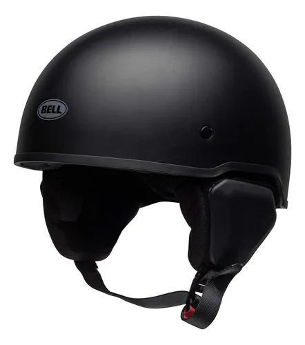 Casco Bell Recon Cruise Dot