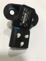 Comprar Sensor Map Vw Gol Jetta Kombi Golf Parati 0261230095 Fox