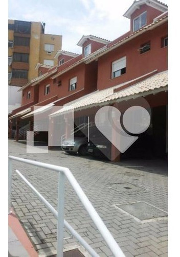 Casa-porto Alegre-jardim Lindóia | Ref.: 28-im417837 - 28-im417837