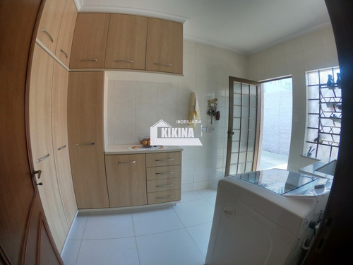 Imagem 17 de 27 de Casa Residencial Para Venda - 02950.7706