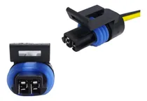 Comprar Arnes Sensor Temperatura Chevrolet Chevy Corsa 2 Cables
