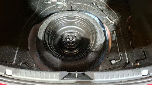 Mazda Mazda 3 2.5 I