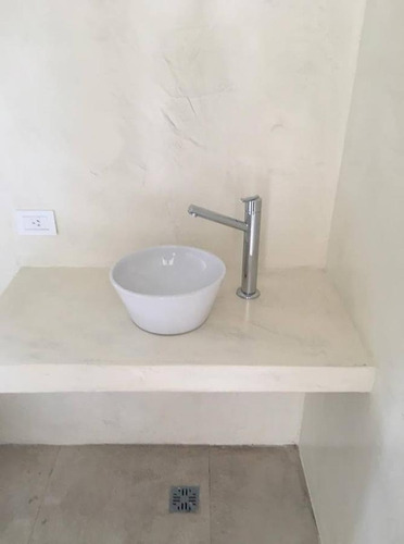 Venta. Casa 3 Dormitorios Con Dependencia Y Escritorio, Tipas Nordelta