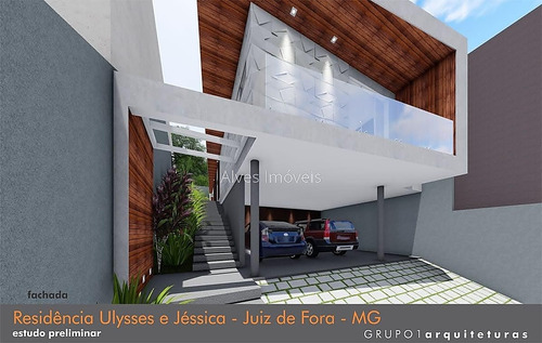 Imagem 3 de 21 de Ref.: 9004 - Oportunidade No Bairro De Lourdes - 619