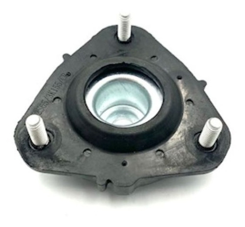 Imagen 5 de 9 de Cazoleta Delantera ( El Par) Ford Ecosport 1.6 2.0 2003-2012