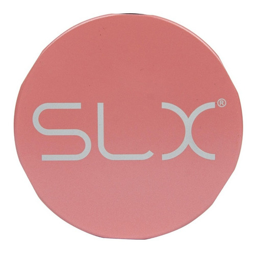 Moledor Antiadherente 9cm - Slx