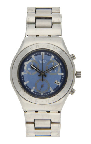 Reloj Unisex Swatch *vintage*.
