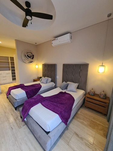 Casa En Privada Residencial En Cholul Yucatan