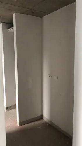 Apartamento En Venta En Piedra Pintada. Cod V14533