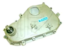 Comprar Tapa Distribucion C\u002Fruleman Y Eje Peugeot 504\u002F505 Xd2\u002Fxd3