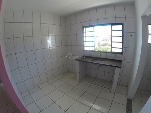 Imagem 9 de 15 de Sobrado - Parque Sao Miguel - Ref: 34747099 - V-lf9482322