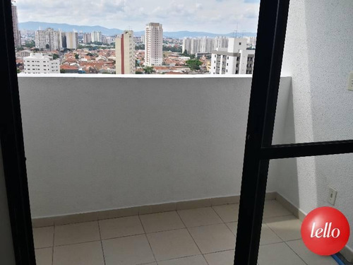 Imagem 3 de 24 de Apartamento - Ref: 64854