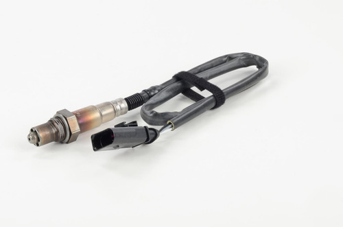 Sonda Lambda Pós Vw Jetta 2.0 2010 A 2017