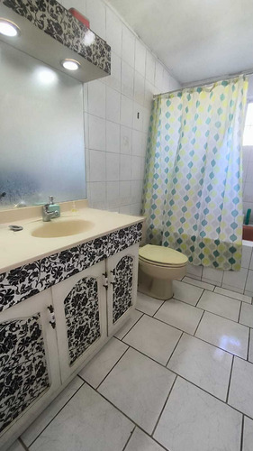 20.000 M2 Terreno Urbano --plaza De Armas (107832)