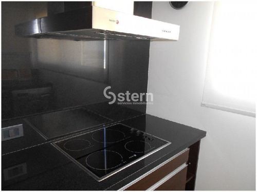 Imagen 15 de 20 de Apartamento En Venta Temporario Brava 2 Dormitorios