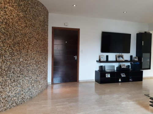 Imagen 6 de 19 de Lomas De Las Mercedes, Apartamento En Venta, Rah # 22-11520, Mary Rangel 0412-9626921