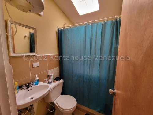 Imagen 17 de 30 de Casa En Venta Zona Norte Urb Yucatan Cod Flex #23-12895 Mm