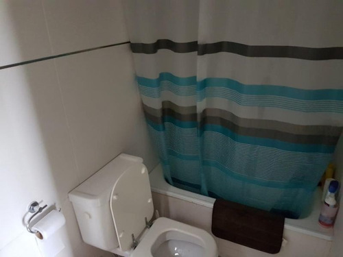 Imagen 11 de 13 de Departamento En Venta En Los Polvorines
