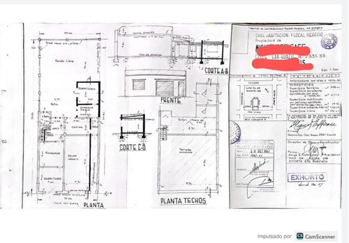 Imagen 20 de 20 de Local En Venta En Lanus Este