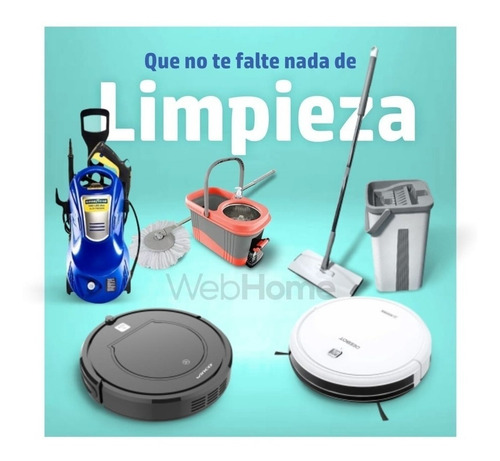 Imagen 9 de 10 de Plancha Con Vapor Y Rociador Ken Brown T115 Antiadherente