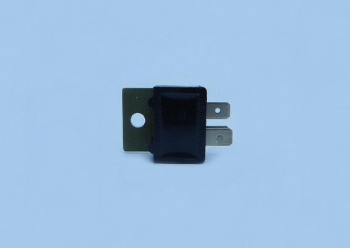 Imagem 3 de 8 de Retificador Gerador Ep3000 Ep4000 31720-za8-003 -orig. Honda