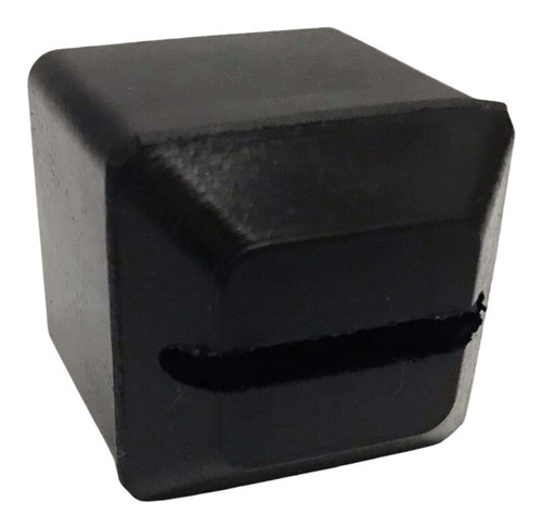 Coxim Radiador Mb Atego 1315 1718 1723 1725