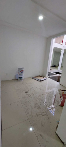 Imagen 3 de 14 de Tepeyac Insurgentes Unión Renta Departamento Nuevo