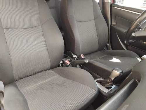 Suzuki Swift 1.4 Gls At