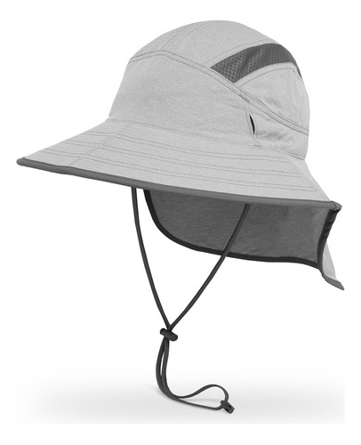 Sunday Afternoons Unisex Ultra-adventure Hat Pumice Small...
