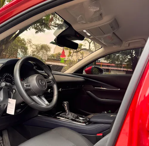 Mazda CX-30 2.0 Touring At