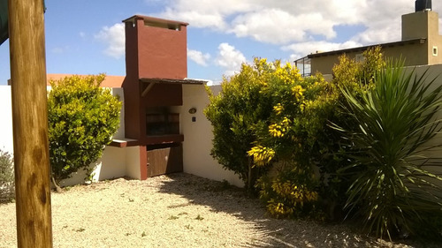 Imagen 4 de 14 de Cabaña Camet Norte Santa Clara Del Mar Alquilo Promo!!!