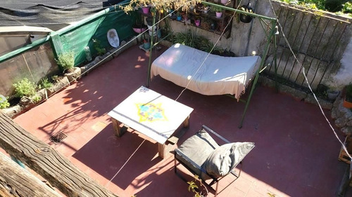 Imagen 8 de 30 de Venta Ph Santa Rita 4 Ambientes Sin Expensas