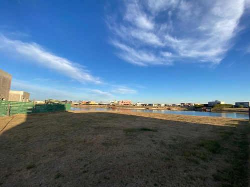Imagen 2 de 5 de Lote En Venta A La Laguna San Sebastian Area 1