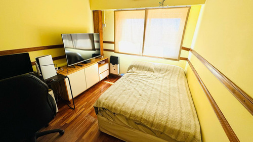Venta Depto Ph 3 Dormitorios Terraza Y 2 Balcones Sin Expensas En Villa Urquiza