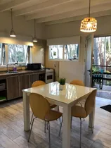 Comprar Alquiler Cabaña , Casa Y Departamento En Mar Azul Gesell A Dos Cuadras Del Mar Y Dos Del Centro Comercial