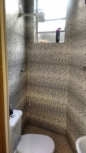 Imagem 20 de 20 de Casa Para Venda, 3 Dormitórios, Vila Pereira Barreto - São Paulo - 1378