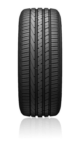 Pneu 245/45r18 100y Hankook Ventus S1 Evo2 K117b Rft Kit 2