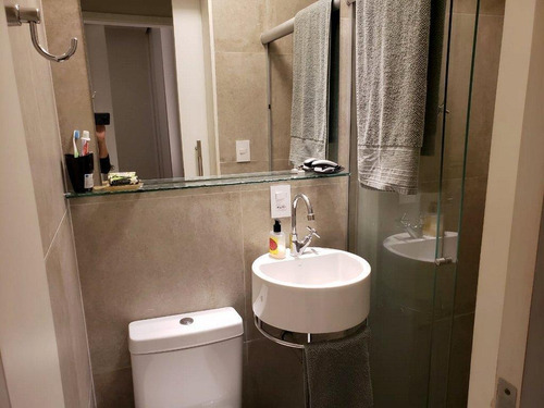 Apartamento Com 3 Dormitórios À Venda, 96 M² Por R$ 430.000,00 - Enseada - Guarujá/sp - Ap6352