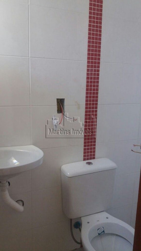 Imagem 8 de 13 de Casa Em Condominio - Vila Buenos Aires - Ref: 13439 - V-13439