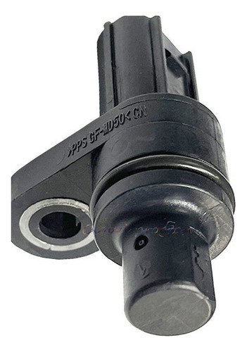 Sensor De Velocidad De Transmisión Honda Cvt 28810-5rg-004