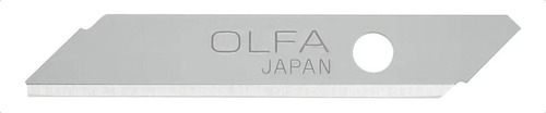Olfa Cuchilla Ts-1 Top Sheet Cutter