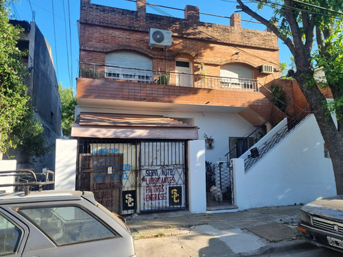Venta En Block Ideal Inversor
