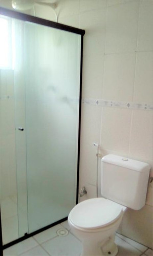 Imagem 12 de 13 de Sobrado Na Vila Matilde Com 3 Suítes, 2 Vagas, 189m² - So0626